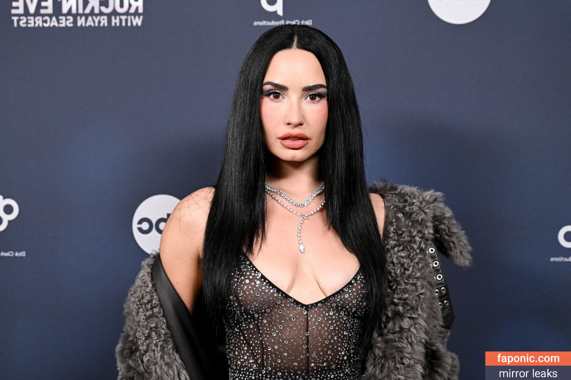 Demi Lovato, ddlovato, https:, tonia_williams Nahé úniky OnlyFans Fotka #1041