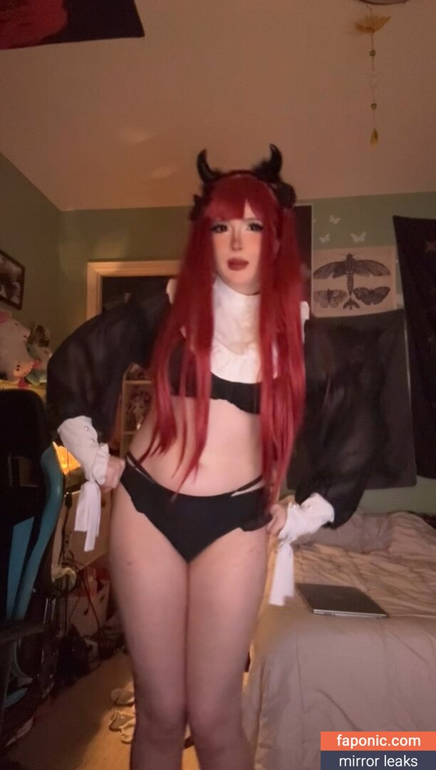 Dr.peppercos Nahé úniky  Fotka #4