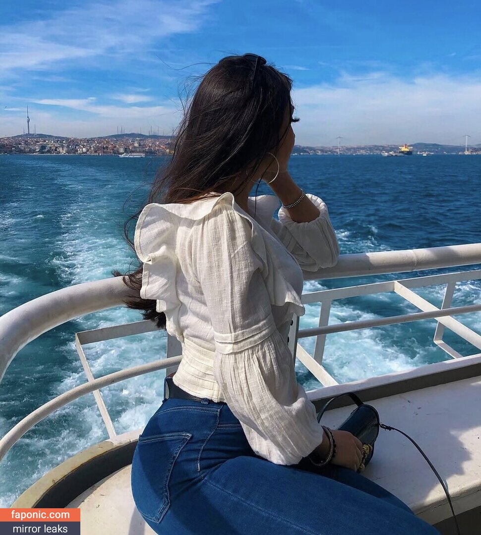 elquaria, elquariaa, https:, twitchelquaria Nahé úniky  Fotka #2