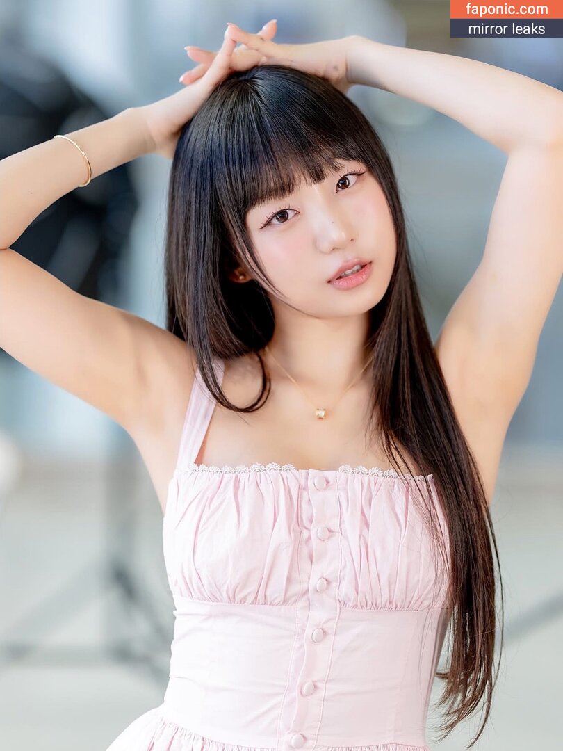 Eunji Pyoapple, Eunjipyo, djhenney, eunji, pyoapple Nahé úniky OnlyFans/Patreon Fotka #738