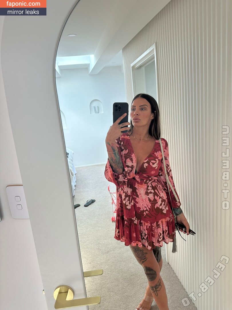 evelynuncovered Nahé úniky OnlyFans Fotka #18