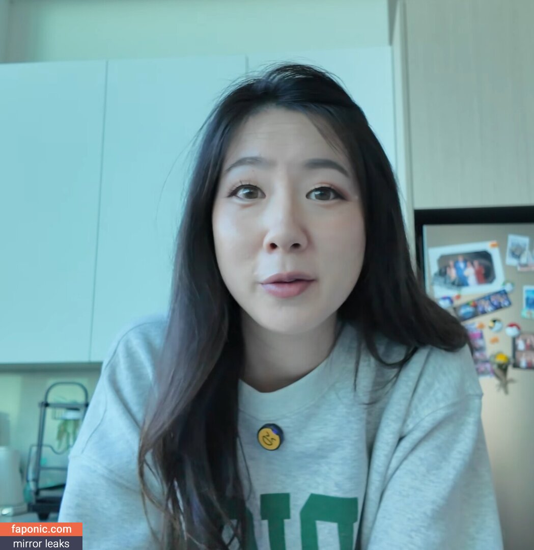 Fuslie, Leslie Nahé úniky  Fotka #906
