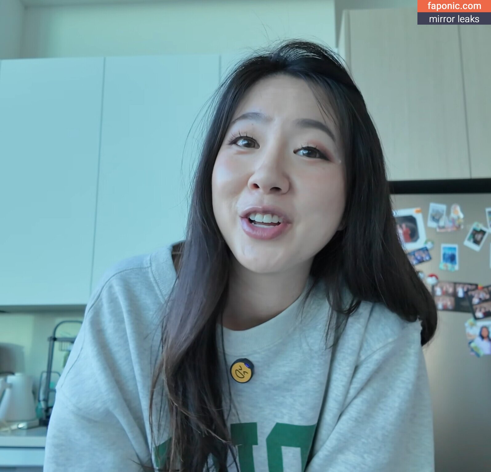 Fuslie, Leslie Nahé úniky  Fotka #907