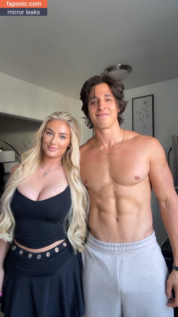 0zuottag, gattouz0 Nahé úniky OnlyFans Fotka #126