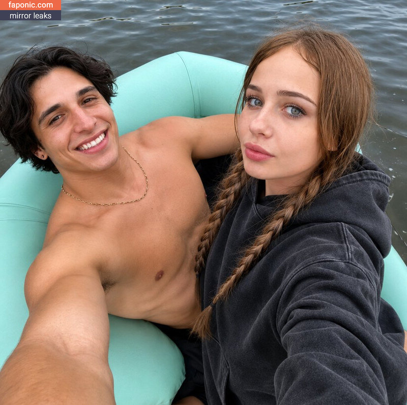 0zuottag, gattouz0 Nahé úniky OnlyFans Fotka #223