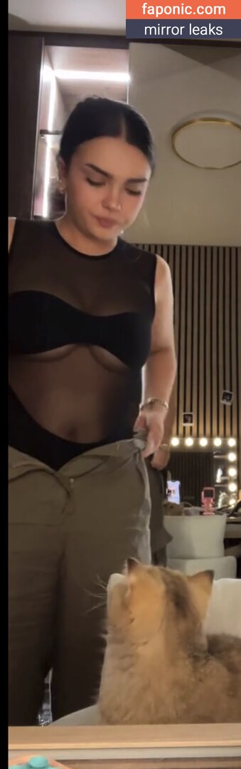 0zuottag, gattouz0 Nahé úniky OnlyFans Fotka #259