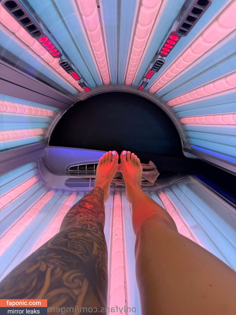Gemma Massey, Imgemmamassey Nahé úniky OnlyFans Fotka #5