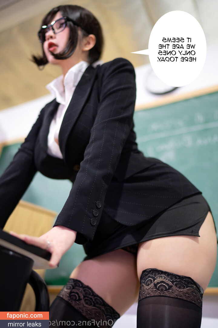 Hana Bunny, Hanna Dinh, hana.bunny_bunny, hanabunny, squishubunny Nahé úniky OnlyFans/Patreon Fotka #3825