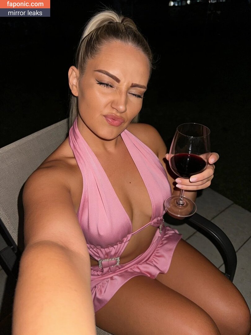 Hannah, https:, xhannahljx, xhannahlx Nahé úniky OnlyFans Fotka #13