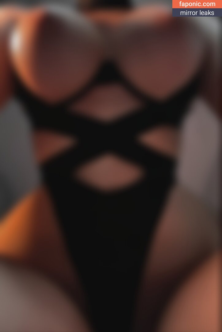 Hellsing, giuhellsing, hellsing.ultimate Nahé úniky OnlyFans Fotka #1072