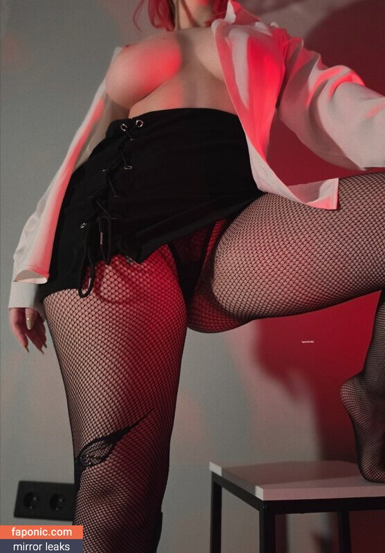 Hellsing, giuhellsing, hellsing.ultimate Nahé úniky OnlyFans Fotka #1100