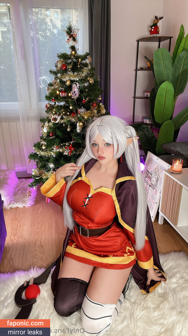 Hidori Rose, HidoriRose, Social Media Content, hidori_rose, hidorirosecos Nahé úniky OnlyFans/Patreon Fotka #3532