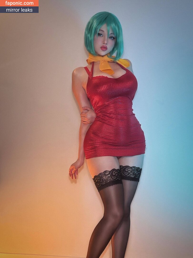 Hidori Rose, HidoriRose, Social Media Content, hidori_rose, https: Nahé úniky OnlyFans/Patreon Fotka #3647