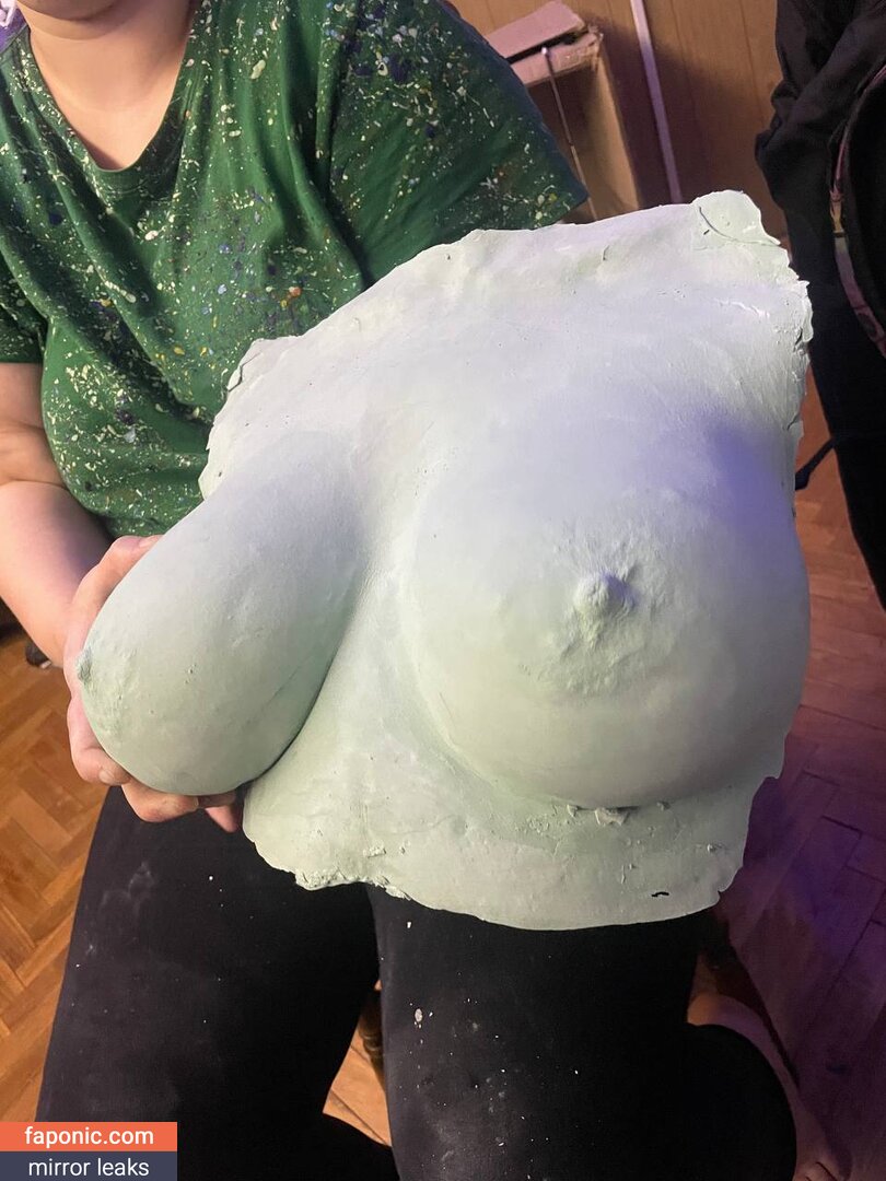 Hika Cosplay, hika_cosplay, hikacosplay, https: Nahé úniky  Fotka #28