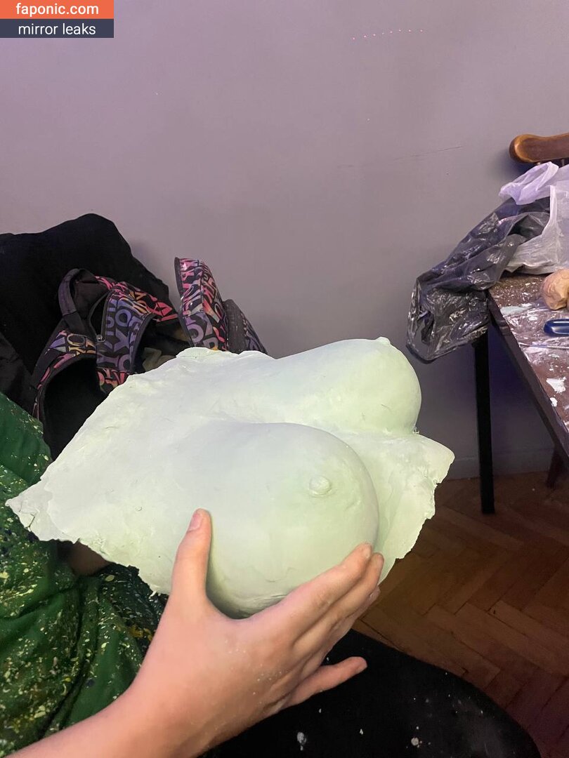 Hika Cosplay, hika_cosplay, hikacosplay, https: Nahé úniky  Fotka #29