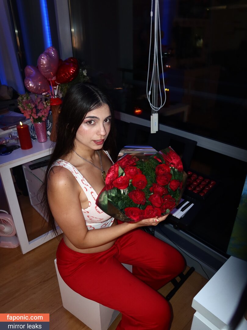 Agueda Correa, Fake, iaara_182, iaaras, iaaras2 Nahé úniky OnlyFans Fotka #1040