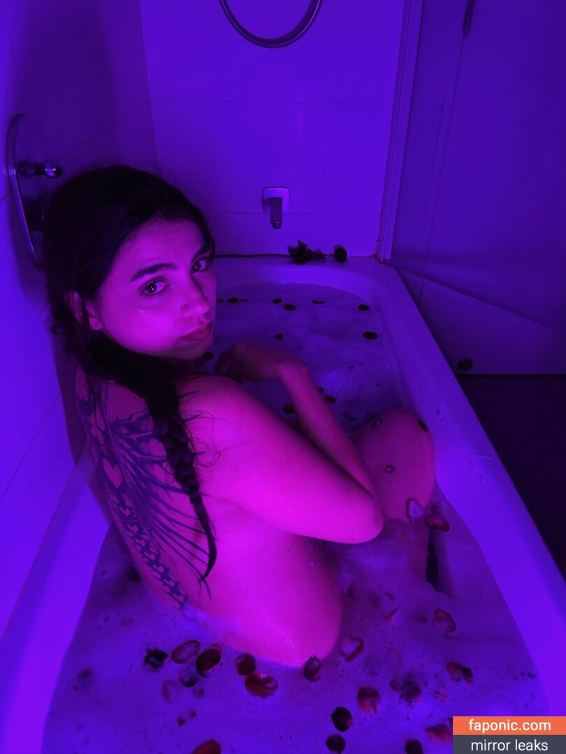 Agueda Correa, Fake, iaara_182, iaaras, iaaras2 Nahé úniky OnlyFans Fotka #1067