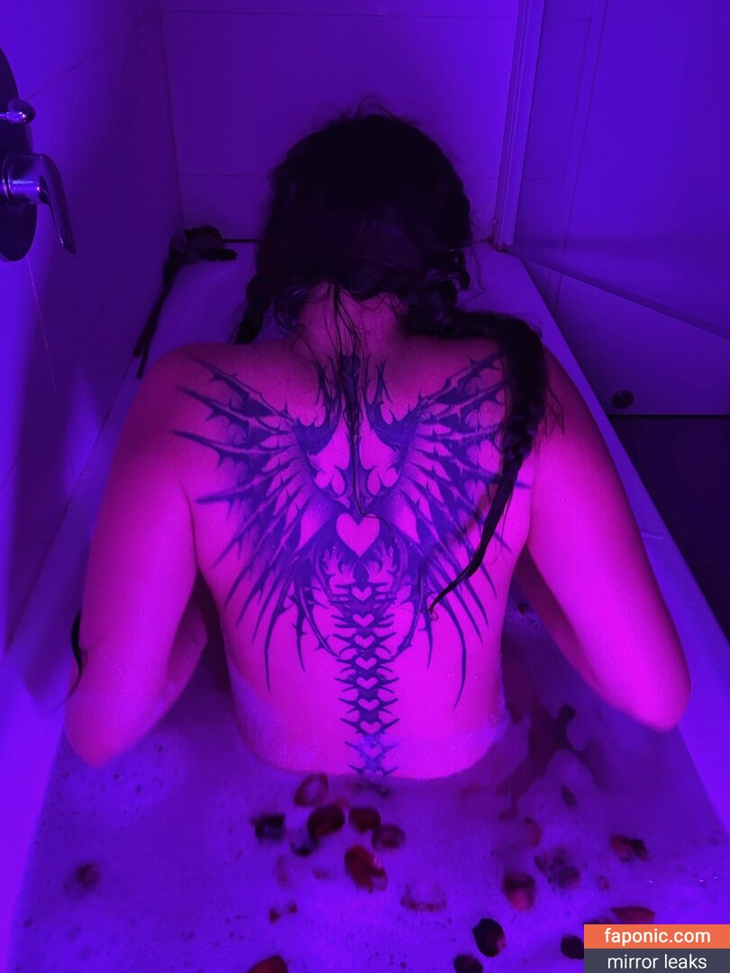Agueda Correa, Fake, iaara_182, iaaras, iaaras2 Nahé úniky OnlyFans Fotka #1068