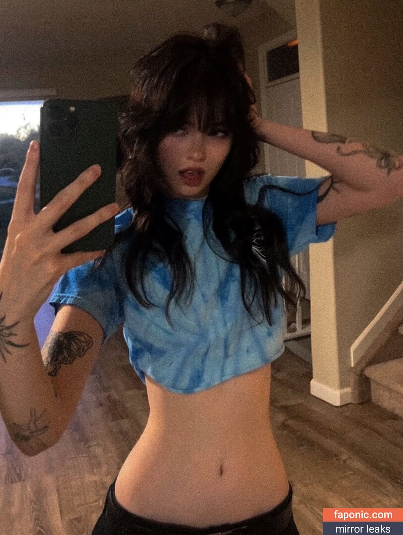 https:, illtilldeath, illtilldeathof Nahé úniky OnlyFans Fotka #4