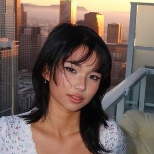 Jeila Dizon