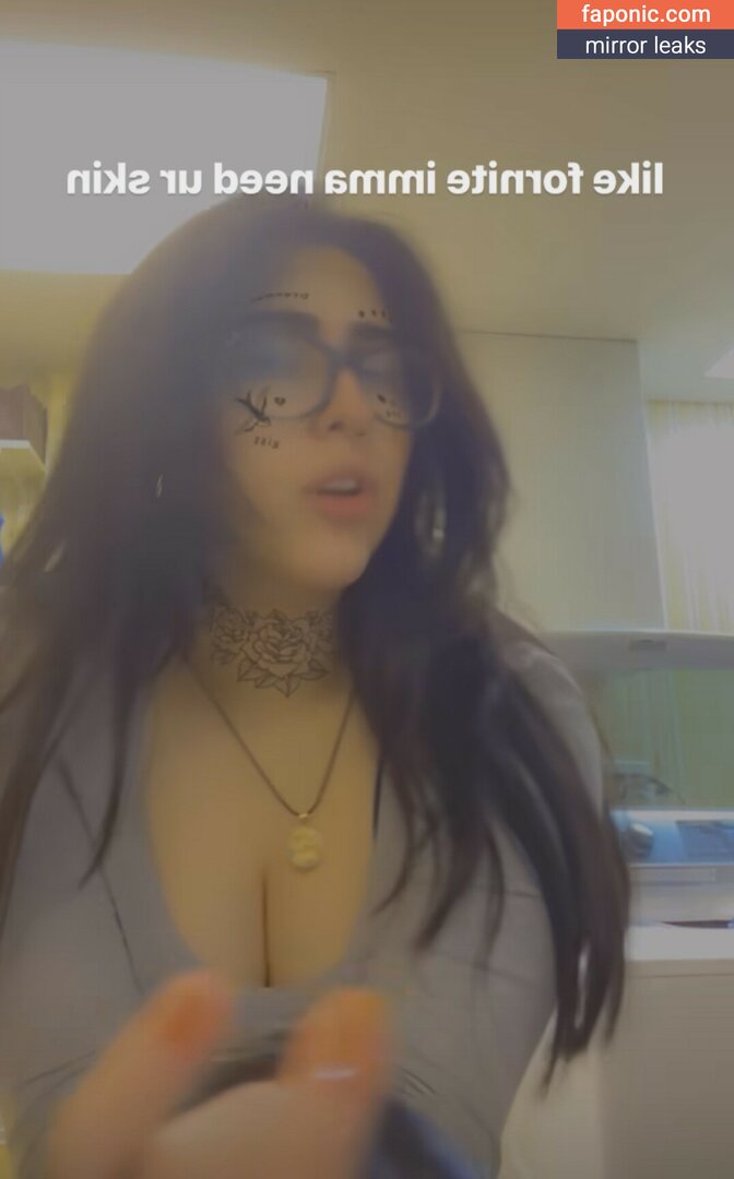 Jenn Melon, Jennmelon, https:, jen_moon, jennmelondies Nahé úniky OnlyFans Fotka #19