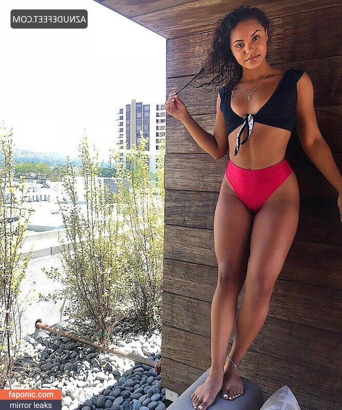 ITSCHASECOLE, Jordan Coleman, jordan_coleman Nahé úniky OnlyFans Fotka #6