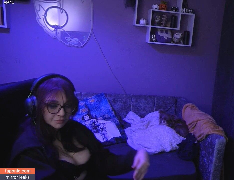 JustaMinx, anyuser, justaminxig Nahé úniky OnlyFans Fotka #696