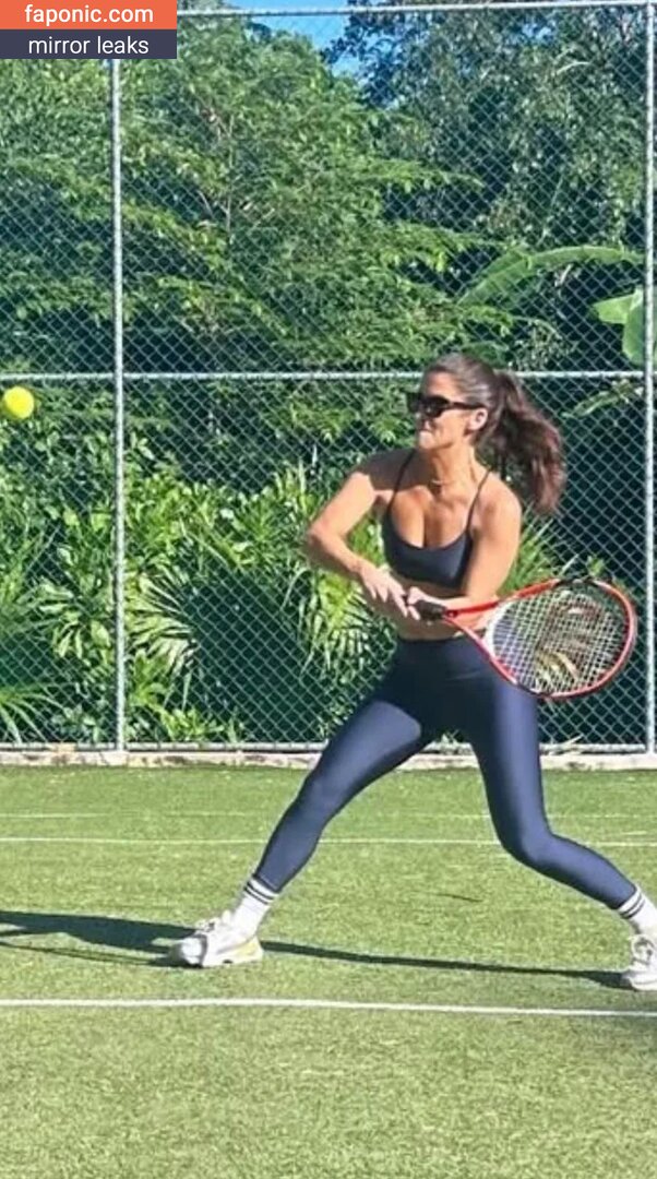 CNNswoman, Kaitlan Collins, kaitlancollins Nahé úniky  Fotka #10