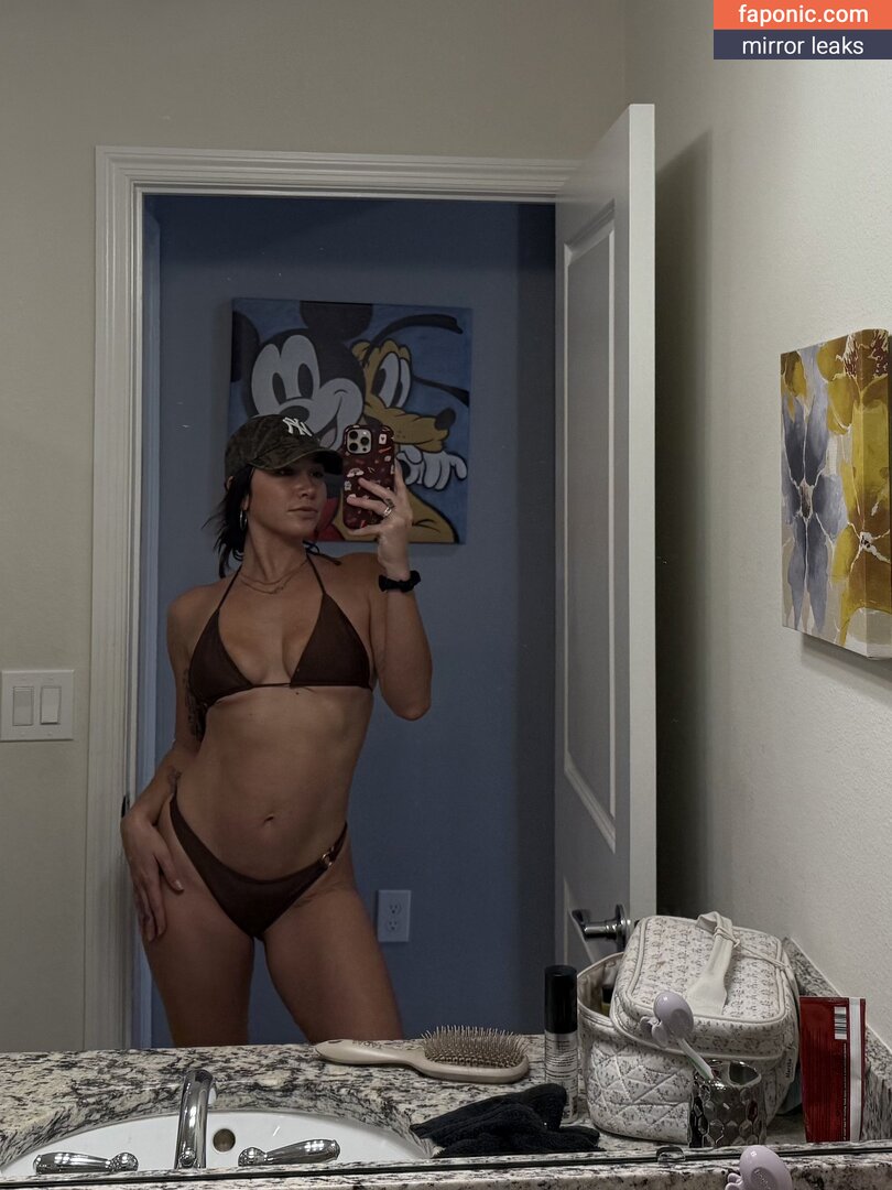 Karlee Grey, Karleegreyxxx, https:, itskarleegrey, karleegrey Nahé úniky OnlyFans Fotka #1056