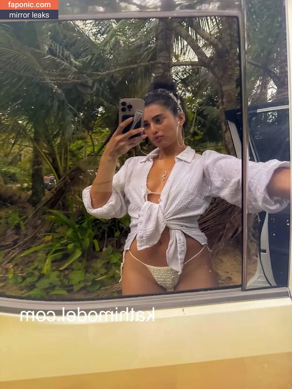 Kathycr, kathimodel, kathycr_, khatycr Nahé úniky OnlyFans Fotka #546