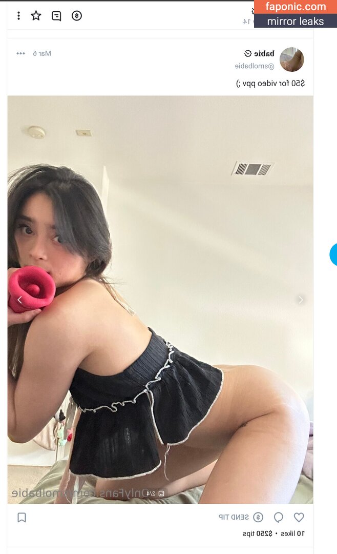 , Asian Baby Girl, kayla.vy Nahé úniky  Fotka #3013
