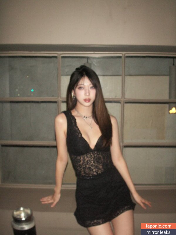 , Asian Baby Girl, kayla.vy Nahé úniky  Fotka #3061