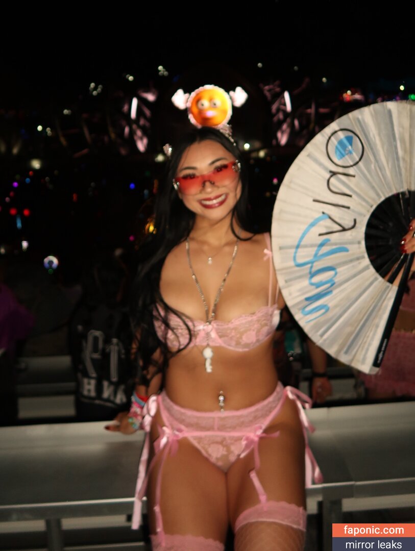 , Asian Baby Girl, kayla.vy Nahé úniky  Fotka #3106