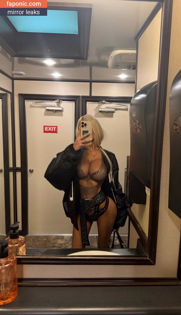 https:, kng_emmaa, kngemma, kngemmae Nahé úniky OnlyFans Fotka #94