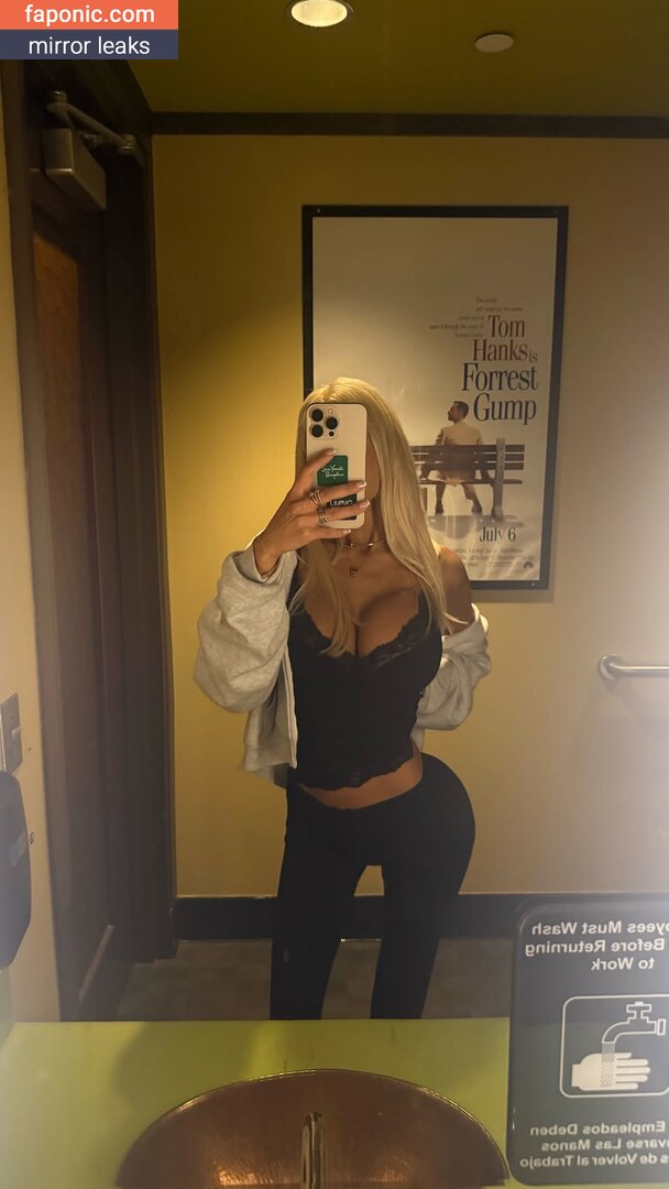 https:, kng_emmaa, kngemma, kngemmae Nahé úniky OnlyFans Fotka #97