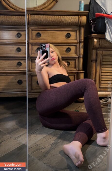 Kyrsten Drago, kyrsten.dragos, kyrstendragos Nahé úniky OnlyFans Fotka #13