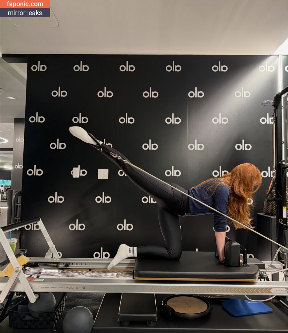 Madelaine Petsch, https:, madelainepetsch, madelame Nahé úniky OnlyFans Fotka #414