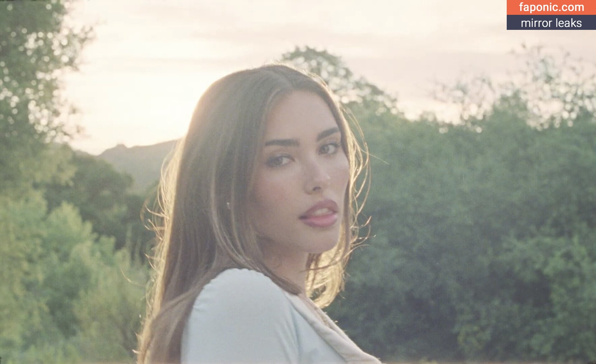 Madison Beer, madisonbeer Nahé úniky OnlyFans Fotka #563