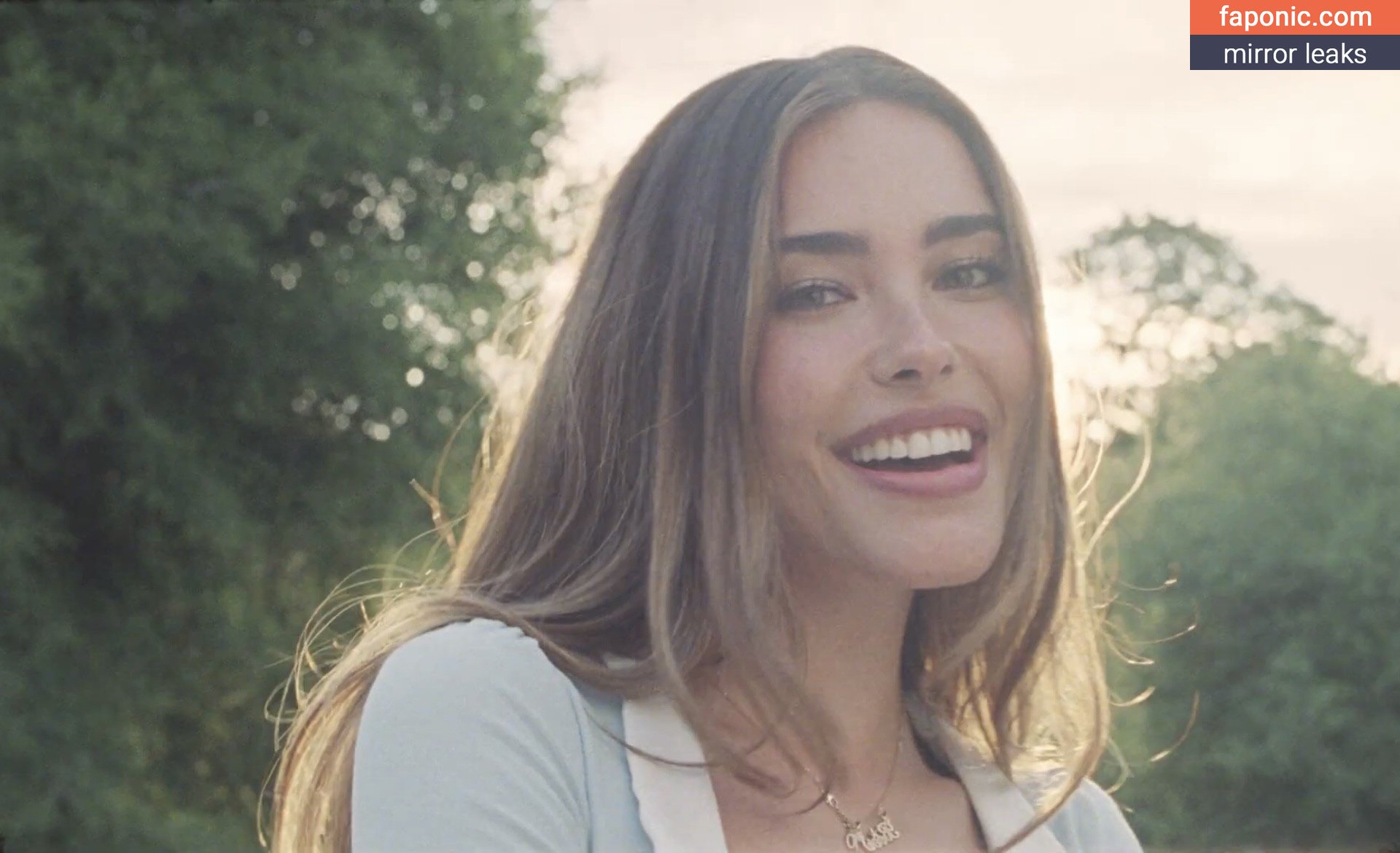 Madison Beer, madisonbeer Nahé úniky OnlyFans Fotka #569