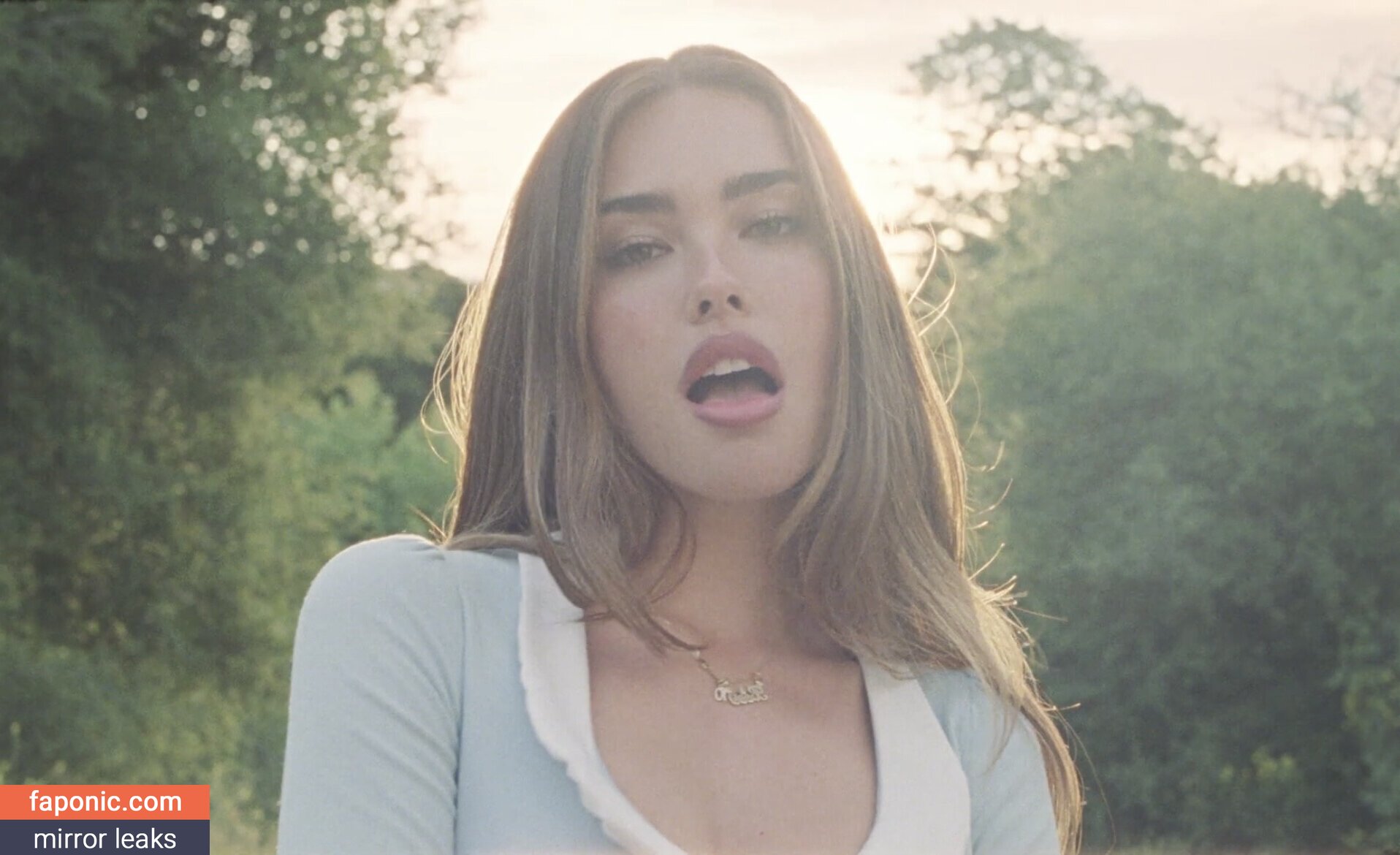 Madison Beer, madisonbeer Nahé úniky OnlyFans Fotka #571