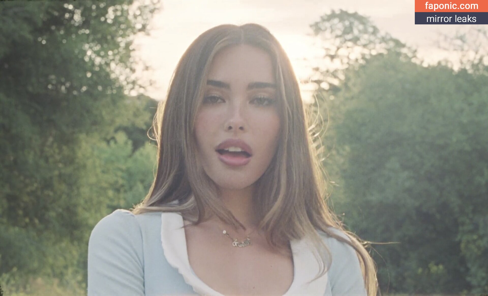 Madison Beer, madisonbeer Nahé úniky OnlyFans Fotka #572