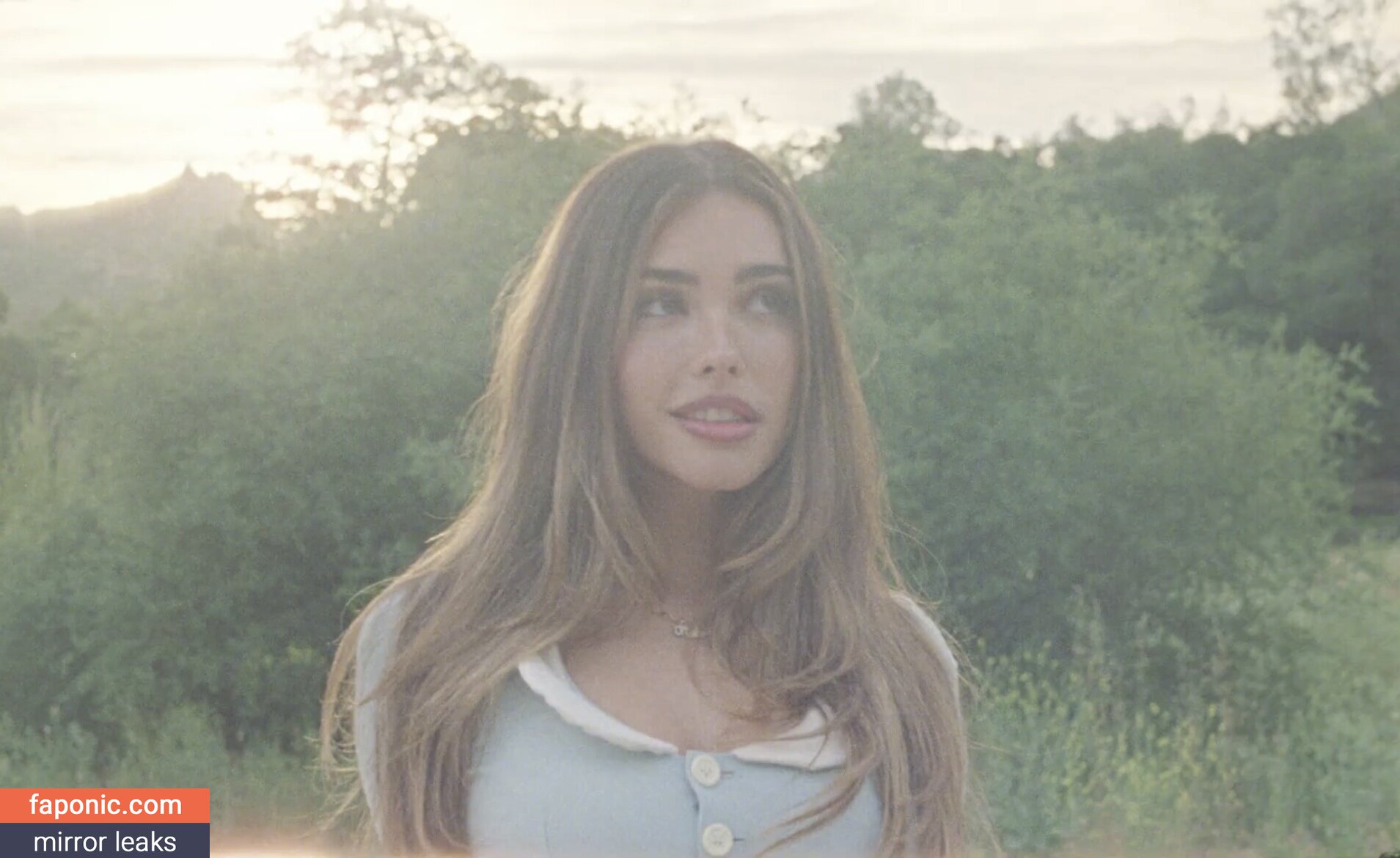 Madison Beer, madisonbeer Nahé úniky OnlyFans Fotka #578