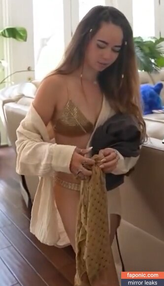 Mayahiga, maya, maya_higa Nahé úniky OnlyFans Fotka #850