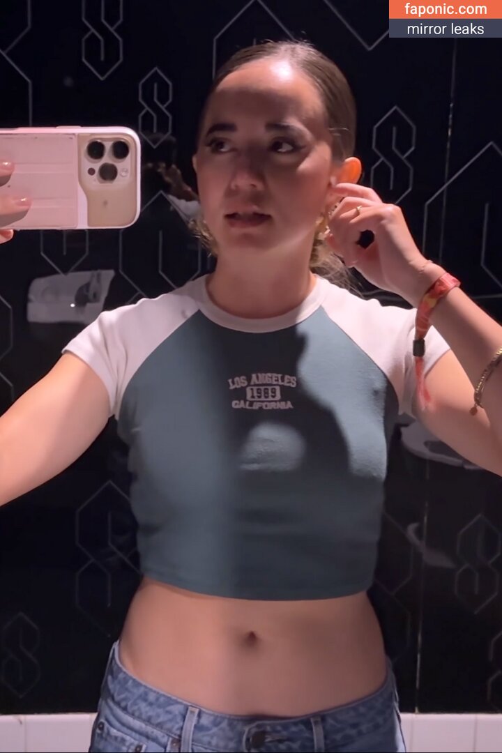 Mayahiga, maya, maya_higa Nahé úniky OnlyFans Fotka #906