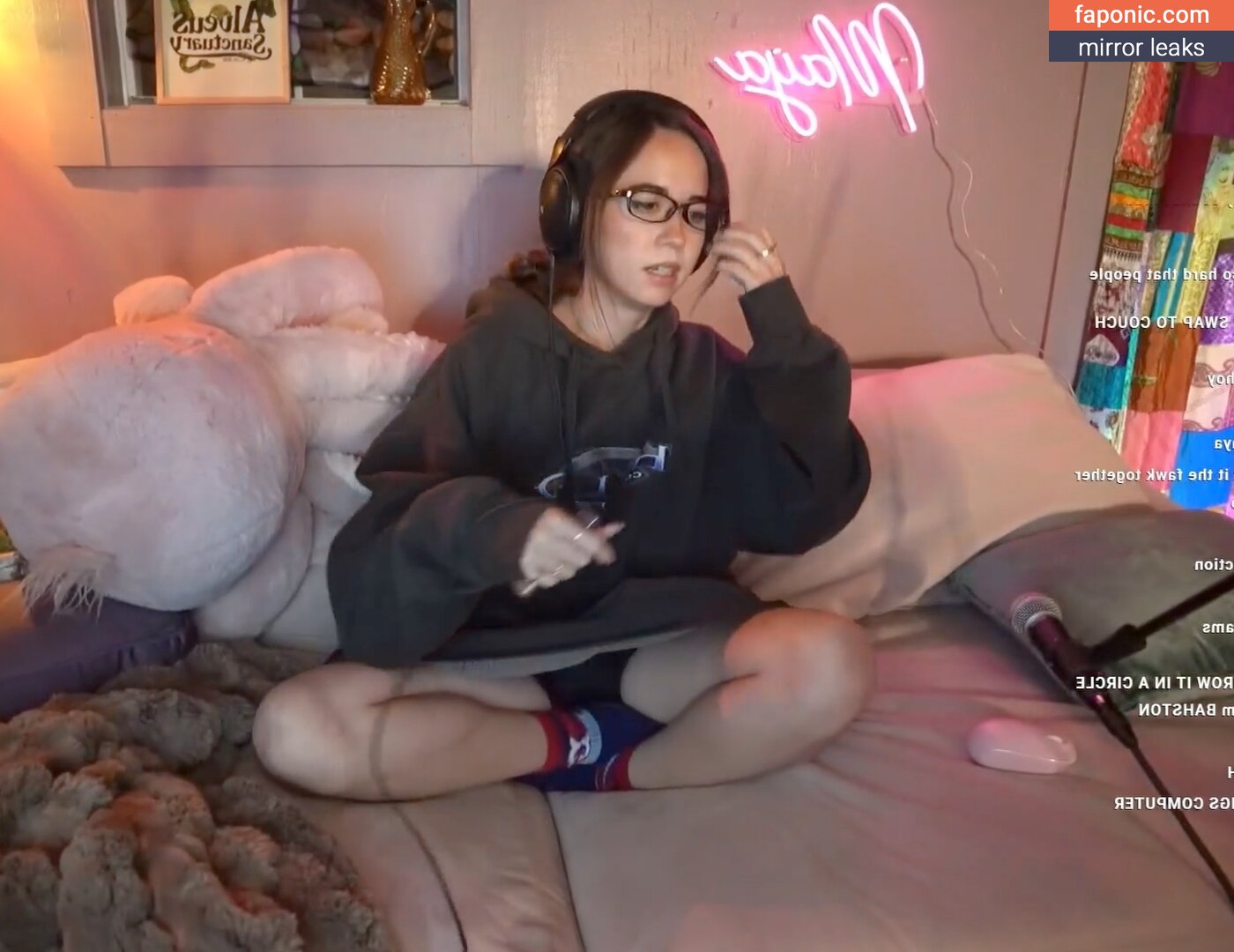 Mayahiga, maya, maya_higa Nahé úniky OnlyFans Fotka #934