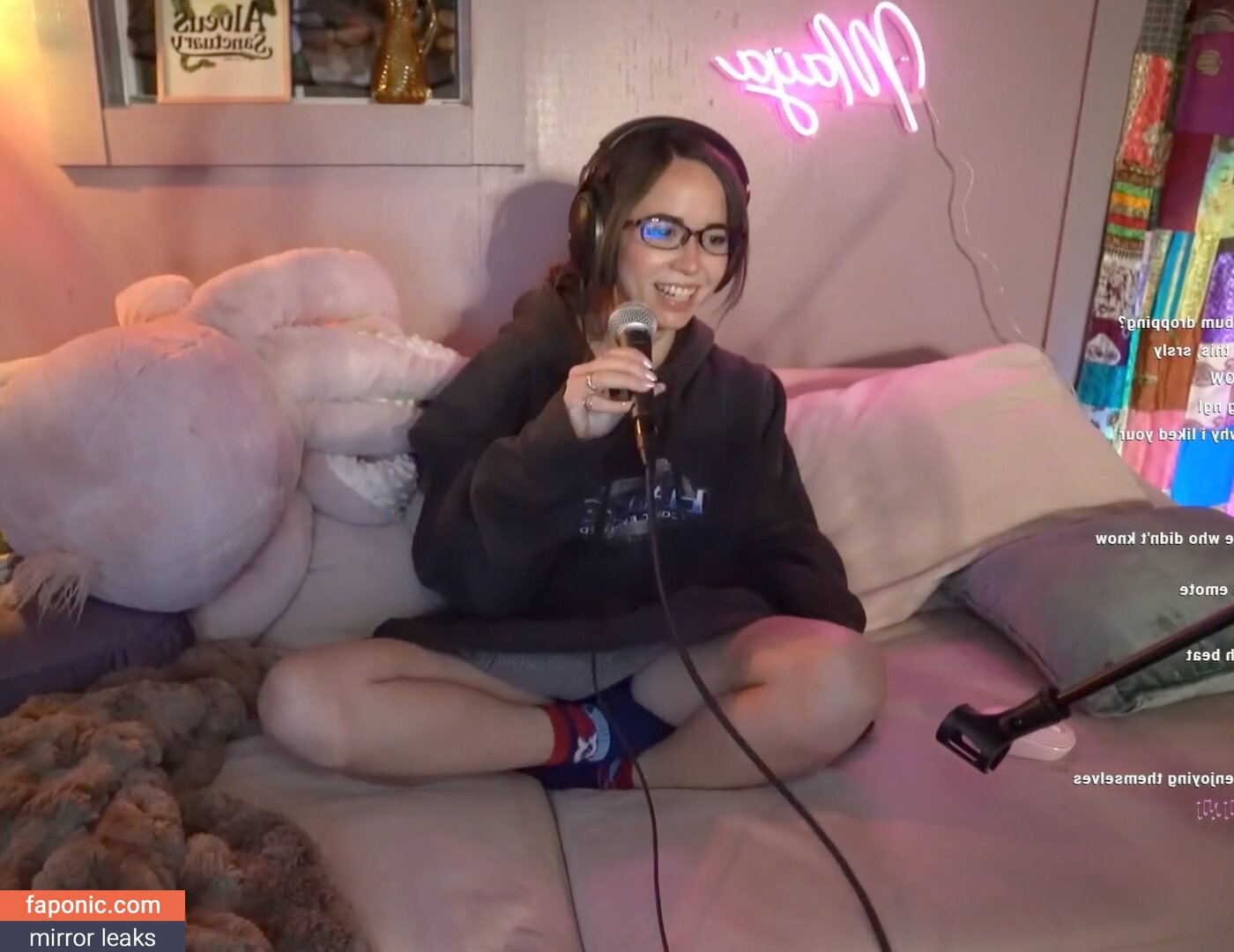 Mayahiga, maya, maya_higa Nahé úniky OnlyFans Fotka #936