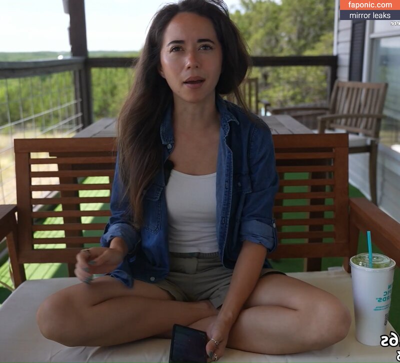 Mayahiga, maya, maya_higa Nahé úniky OnlyFans Fotka #967
