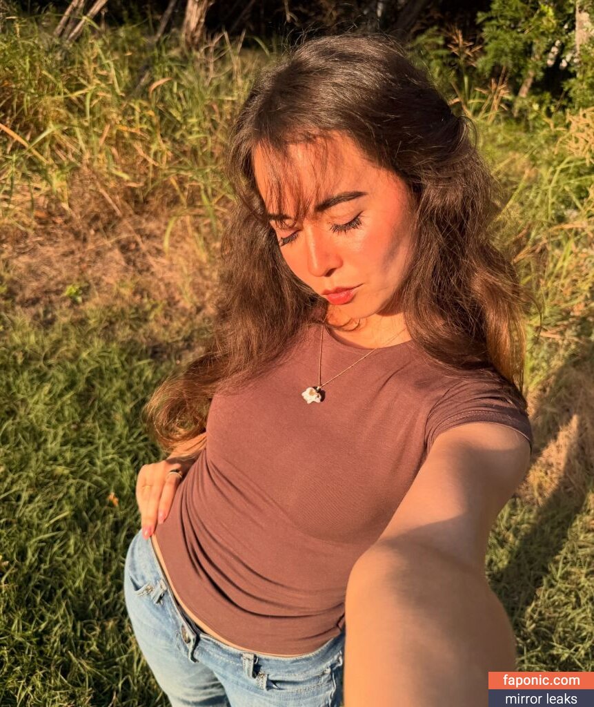 Mayahiga, maya, maya_higa Nahé úniky OnlyFans Fotka #977