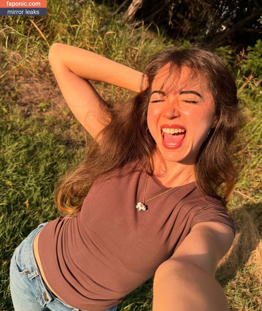 Mayahiga, maya, maya_higa Nahé úniky OnlyFans Fotka #978