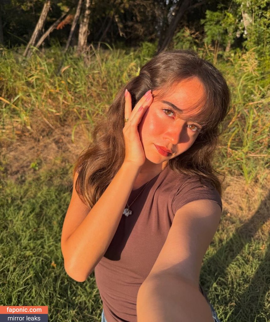 Mayahiga, maya, maya_higa Nahé úniky OnlyFans Fotka #979